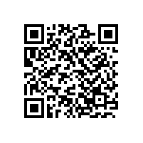 会议室音响系统使用中要注意哪些