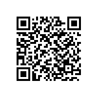 会议室音响系统需要超低音音箱吗