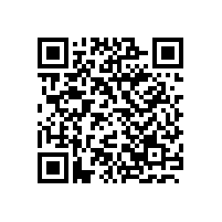 会议室音响系统中包含哪些主要装置