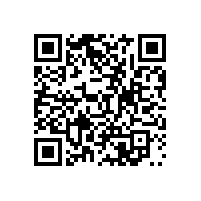 会议室音响系统组成【摩登7音响】