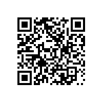 会议室音响系统 专业声柱系列