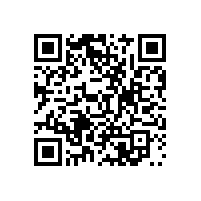 会议室音箱选择应该注意些什么？