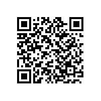 会议室音响（音视频）系统解决方案