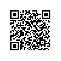 会议室音响音质的设计技巧