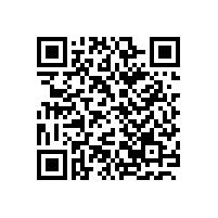 会议室专业音响系统越来越重要原因