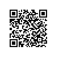 会议厅音响 昆明铁路局案例