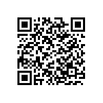 会议系统的音箱电流声过大排查方法