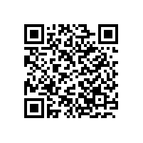 会议系统你肯定遇到过以下情况