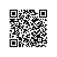 会议系统音频常见问题处理【一】