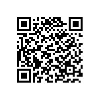 会议系统音响设备故障判断与排除