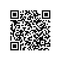 会议音响保养注意事项【摩登7音响】