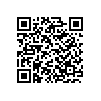 会议音响 承德电力局案例