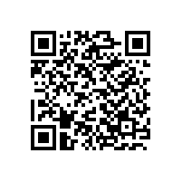 会议音响设备的常见故障和解决方法？