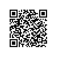 会议音响设备如何进行保养