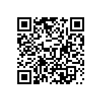 会议音响设备怎么选？摩登7音响厂家这样说