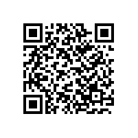 会议音响使用注意事项【摩登7音响】