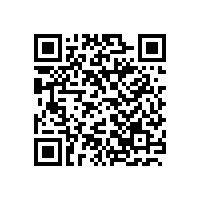 会议音响系统 北京石景山区案例