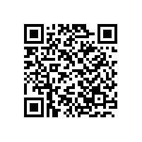 会议音响系统常见干扰现象及解决方法