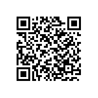 会议音响系统出现干扰问题及解决方法