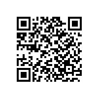 会议音响系统设备之功率放大器的主要作用