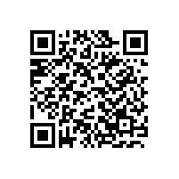 会议音响系统使用的三大要求