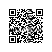 湖州市农业局采购会议室音响设备为什么看中了这款