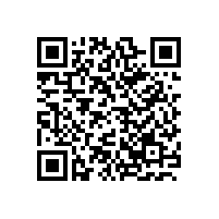 还在为选什么精品音响设备发愁 收下这篇就ok了