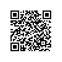 【画作欣赏】艺术源自生活，著名画家王立庆教授为摩登7创作写意画作