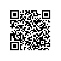 惠州线阵音响  进口音响品牌