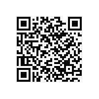 IFC展：声音的数字化促进声影发展