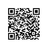 吉安青原城投会议室采用摩登7CX系列会议室音响设备