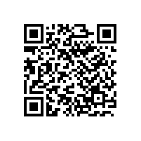 吉安市市场监督管理局报告厅选用摩登7音响