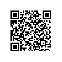 酒吧/KTV音响效果好的原因【摩登7音响】