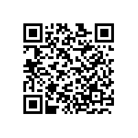 酒吧音响 邯郸MUSE酒吧案例