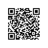 酒吧音响 济南菲芘爵色酒吧案例