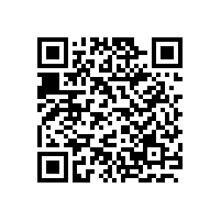 酒吧音响建生设计的理念