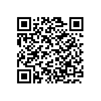 酒吧音响设备工程 上上酒吧案例