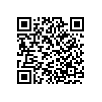 酒吧音响 重庆ROXY酒吧案例