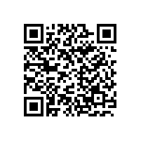 基础舞台音响配置有哪些【摩登7音响】