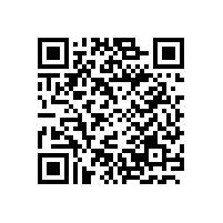 建党100周年！摩登7音响助力2021韶关市“百歌颂中华”歌咏活动