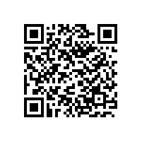 酒店音响 东莞索菲特酒店案例