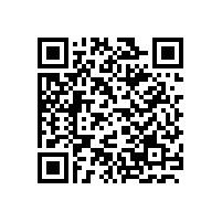 酒店音响 青滕源大饭店案例