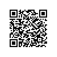 几个小窍门让KTV音响设备更好听【二】