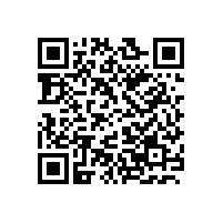 几个小窍门让KTV音响设备更好听【一】