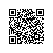 均衡器--专业音响中常见的人为操作故障