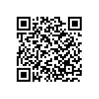 教会音响 香港贝塞斯达社区教会案例