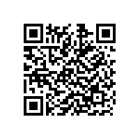 【货比三家】进口舞台音响设备 选摩登7