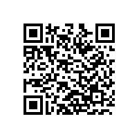 【600平】左右的专业酒吧音响工程配置清单