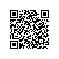 晋级15强！摩登7将在方图杯2021声光视讯行业品牌盛会再接再厉