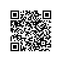 究竟是因为什么让用户再次回购KTV音响设备？